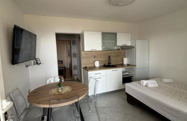 Apartments ONE PALM - Photo 5