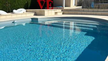 Gîte clair matin Classé 3 étoiles - Foto 3