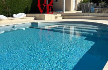 Gîte clair matin Classé 3 étoiles - Foto 3