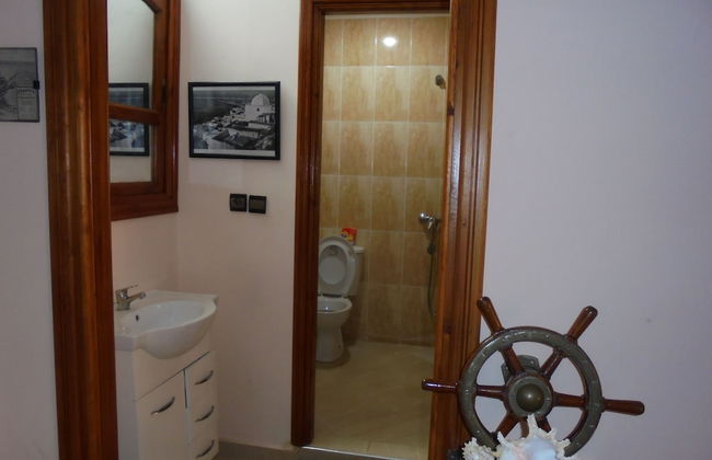 Seaside House - Foto 66