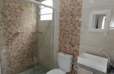 Casa de Praia - Foto 21