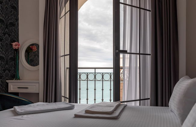 Baba's Hotel - Foto 2