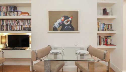 7 Mount Sion - Photo 3