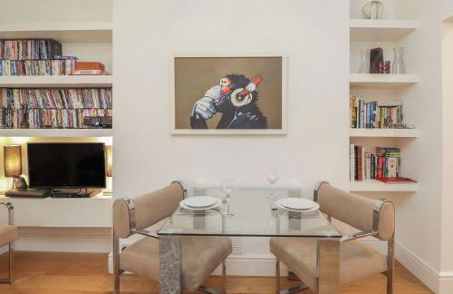 7 Mount Sion - Photo 3