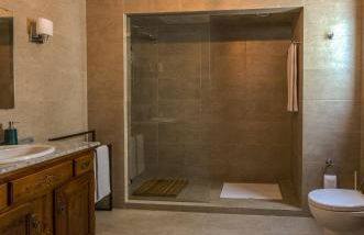 Casa do Tamariz, XIX century Beach House - Foto 45