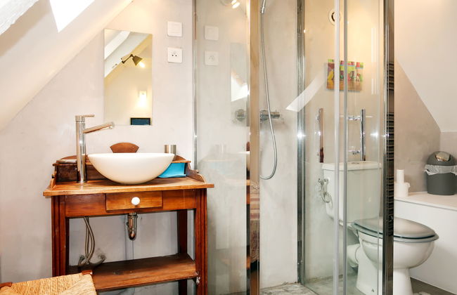 Turlurette (ESM100) - Foto 24