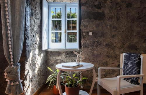 Quinta Morazes Casas de Campo - Photo 14