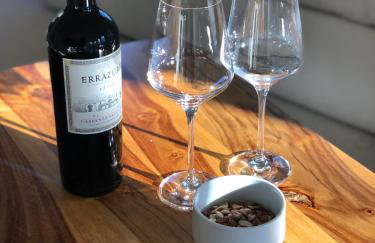 Glastonbury tranquility - Foto 12