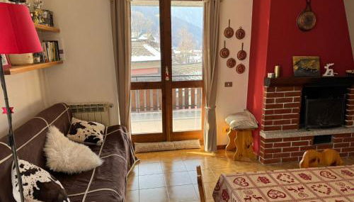 Piccolo chalet - Foto 5