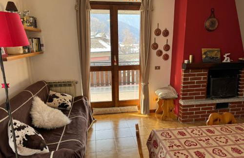 Piccolo chalet - Photo 5