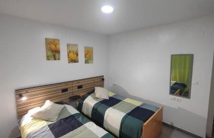 Apartamento Las Dunas - Foto 22