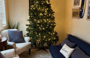 Back Bay Tuckaway - Photo 18