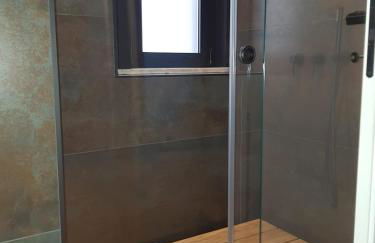 LM industrial apartment & suite - Foto 20