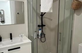 Sunny Calp - Foto 17