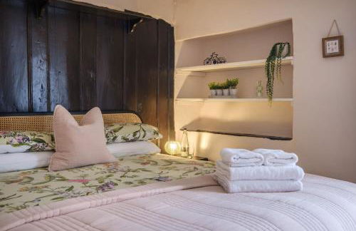 Wordsworth Lodge - Foto 21