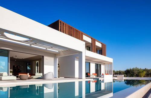 Stella Cadente - Awaken to 5star Luxury by etouri - Foto 11