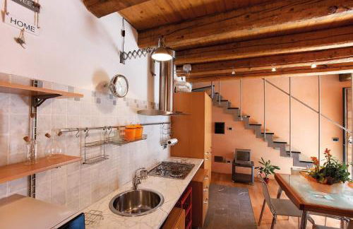 La Casetta in Piazzetta - Photo 6