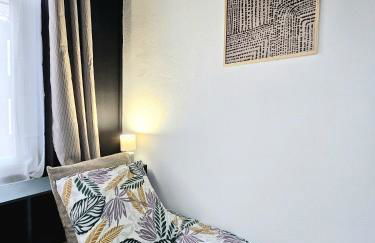 Le Cityzen - Lens Gare - Foto 36