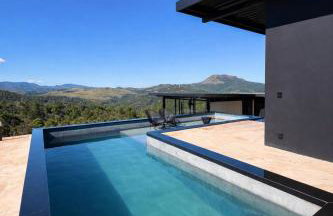 Loft Vilas Boas - Foto 9