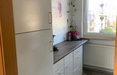 FeWo an der Weser - Photo 14