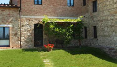 La Fornace di San Galgano - Foto 3, Garden