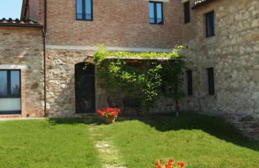 La Fornace di San Galgano - Foto 3