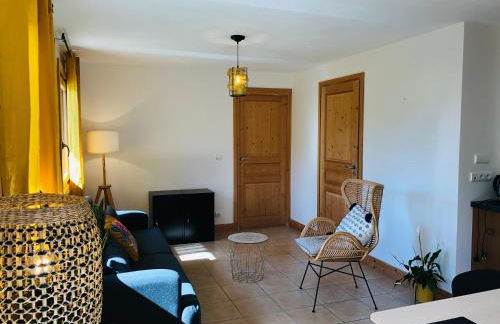 Chalet Cosy - Photo 21