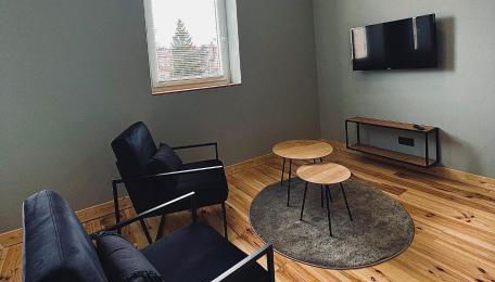 Elégant et moderne - Foto 4