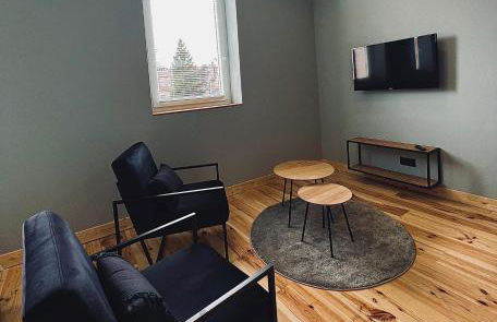 Elégant et moderne - Foto 4