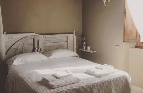 Casale Dolci Dimore - Foto 34