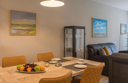 Hayungshaus Esens - Photo 31