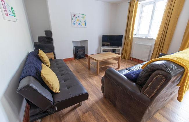 Cottage Hill - Foto 11