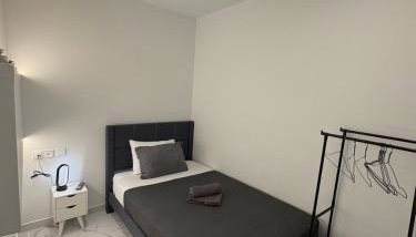 Κωνσταντίνος - Foto 3