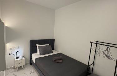 Κωνσταντίνος - Foto 3