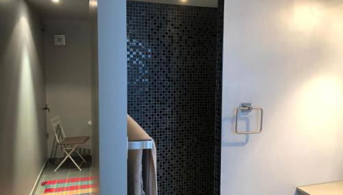 Apartment 2p with Wifi in the heart of Avignon - Photo 5