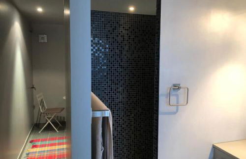 Apartment 2p with Wifi in the heart of Avignon - Photo 5