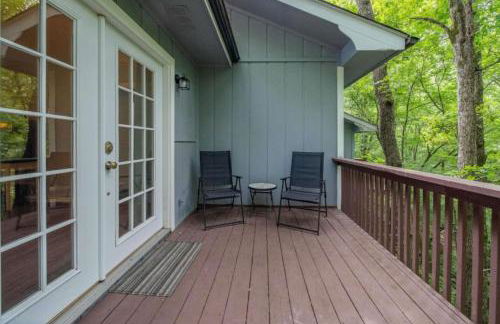 Luxury Living On Macotera Place - Foto 14