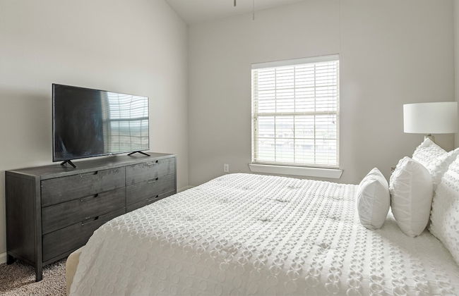 Westpointe Drive Apartments by Landing - Foto 3