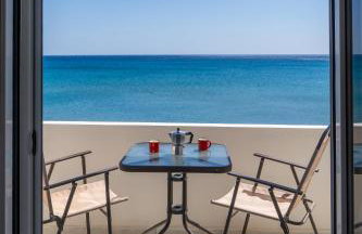 Giant Woman - Foto 24