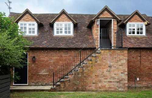 Beecham Farmhouse - Photo 48