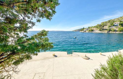 Apartment Vukić-2 by Interhome - Photo 12