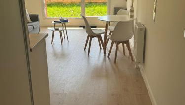 Le Cocon Urbain - Foto 5