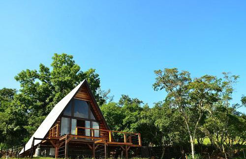 Cabana Montana - Serra Gaúcha - Foto 9