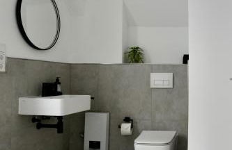 Altstadt Apartment Chalet - Foto 7