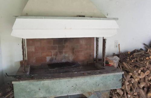 Silver Villa Raches, Sky - Foto 10