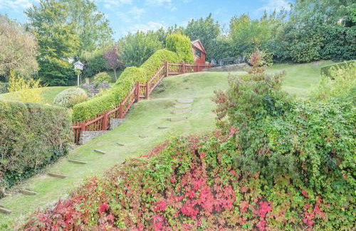 The Retreat Lulworth - Foto 11