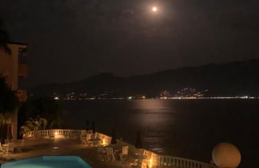 Pontal das Marinas Frente Ilhabela - Foto 40