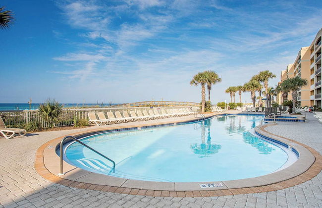 Azure by Southern Vacation Rentals - Foto 30