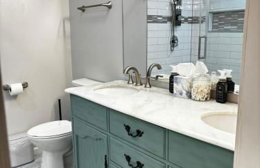 Casa De Lagniappe - Foto 25