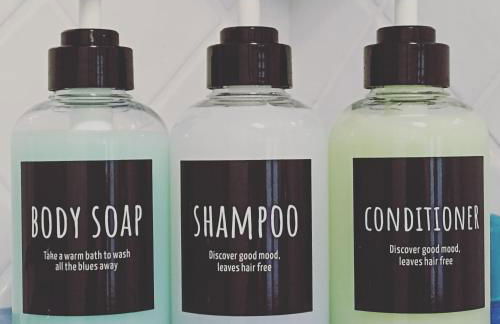 Barzio Paradise - Foto 37